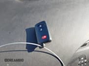 ✅ 2010 Toyota Prius II • VIN: JTDKN3DU9A0037820 • Лот: 42981291. Опубликован ранее на IAAI с пробегом 255 620 миль. Бесплатный доступ к архиву аукционных продаж из США и подробный отчёт об истории автомобиля на DreamBid. Изображение 11.