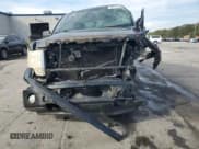 ✅ 2013 Ford F-150 XLT • VIN: 1FTFX1EF8DFC85123 • Лот: 86551255. Опубликован ранее на Copart с пробегом 160 789 миль. Бесплатный доступ к архиву аукционных продаж из США и подробный отчёт об истории автомобиля на DreamBid. Изображение 5.