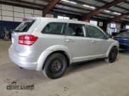 ✅ 2014 Dodge Journey American Value • VIN: 3C4PDCAB7ET134034 • Lot: 92293685. Listed on Copart with 216,835 mi. Free auction sales archive from the USA and detailed vehicle history report at DreamBid. Image 3.