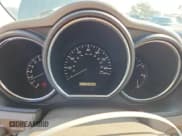 ✅ 2007 Lexus RX 350 • VIN: 2T2GK31U17C011466 • Лот: 93399205. Опубликован ранее на Copart с пробегом 171 059 миль. Бесплатный доступ к архиву аукционных продаж из США и подробный отчёт об истории автомобиля на DreamBid. Изображение 9.