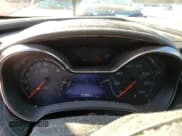 ✅ 2014 Chevrolet Impala LT • VIN: 2G1125S35E9205354 • Лот: 80636124. Опубликован ранее на Copart с пробегом 117 316 миль. Бесплатный доступ к архиву аукционных продаж из США и подробный отчёт об истории автомобиля на DreamBid. Изображение 9.