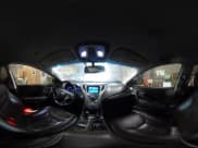 ✅ 2012 Hyundai Azera • VIN: KMHFG4JG1CA120702 • Лот: 43374174. Опубликован ранее на IAAI с пробегом 148 622 миль. Бесплатный доступ к архиву аукционных продаж из США и подробный отчёт об истории автомобиля на DreamBid. Изображение 18.