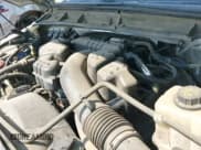 ✅ 2014 Ford F-250 XL • VIN: 1FT7X2A69EEB79156 • Lot: 43090392. Listed on IAAI with 246,582 mi. Free auction sales archive from the USA and detailed vehicle history report at DreamBid. Image 21.