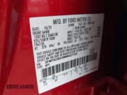 ✅ 2021 Ford Mustang Mach-E Premium • VIN: 3FMTK3SU5MMA57320 • Lot: 42405966. Wystawiony na IAAI z przebiegiem 16 615 mil. Bezpłatny archiwum sprzedaży aukcyjnych z USA i szczegółowy raport historii pojazdu na DreamBid. Zdjęcie 9.