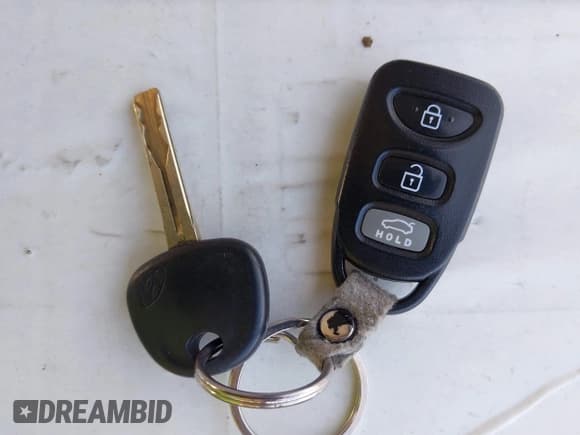 ✅ 2013 Hyundai Sonata GLS • VIN: 5NPEB4AC3DH786143 • Lot: 43367681. Listed on IAAI with 136,527 mi. Free auction sales archive from the USA and detailed vehicle history report at DreamBid. Image 11.