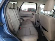 ✅ 2010 Ford Escape XLT • VIN: 1FMCU9DG9AKD32839 • Лот: 93051855. Опубликован ранее на Copart с пробегом 232 713 миль. Бесплатный доступ к архиву аукционных продаж из США и подробный отчёт об истории автомобиля на DreamBid. Изображение 11.