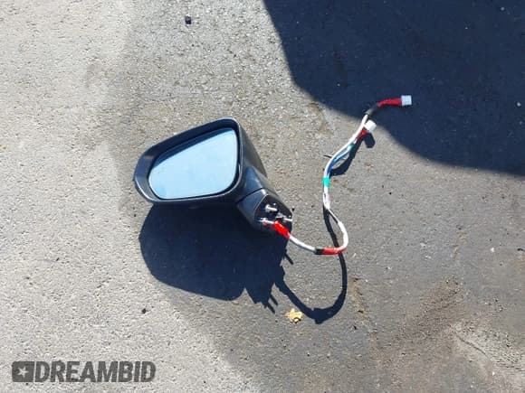 ✅ 2016 Lexus RX 350 • VIN: 2T2BZMCA6GC047426 • Лот: 42953297. Опубликован ранее на IAAI с пробегом 225 936 миль. Бесплатный доступ к архиву аукционных продаж из США и подробный отчёт об истории автомобиля на DreamBid. Изображение 12.