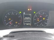 ✅ 2018 Toyota RAV4 XLE • VIN: JTMRFREV3JJ736487 • Лот: 43407148. Опубликован ранее на IAAI с пробегом 58 977 миль. Бесплатный доступ к архиву аукционных продаж из США и подробный отчёт об истории автомобиля на DreamBid. Изображение 7.