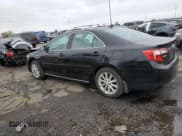 ✅ 2012 Toyota Camry XLE • VIN: 4T1BD1FK5CU021320 • Lot: 89440835. Wystawiony na Copart z przebiegiem 150 201 mil. Bezpłatny archiwum sprzedaży aukcyjnych z USA i szczegółowy raport historii pojazdu na DreamBid. Zdjęcie 2.