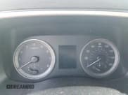 ✅ 2020 Hyundai Tucson SEL • VIN: KM8J3CALXLU194874 • Лот: 85339665. Опубликован ранее на Copart с пробегом Не указан. Бесплатный доступ к архиву аукционных продаж из США и подробный отчёт об истории автомобиля на DreamBid. Изображение 9.