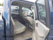 ✅ 2007 Nissan Titan SE • VIN: 1N6BA07B77N214250 • Лот: 42514141. Опубликован ранее на IAAI с пробегом 184 576 миль. Бесплатный доступ к архиву аукционных продаж из США и подробный отчёт об истории автомобиля на DreamBid. Изображение 8.