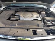 ✅ 2015 Lexus LX 570 • VIN: JTJHY7AX3F4185269 • Lot: 42702070. Wystawiony na IAAI z przebiegiem 121 491 mil. Bezpłatny archiwum sprzedaży aukcyjnych z USA i szczegółowy raport historii pojazdu na DreamBid. Zdjęcie 10.