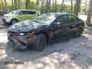 2022 Toyota Camry SE z VIN 4T1G11AK7NU068339, wystawiony jako IAAI lot #42534773 z przebiegiem 33 661 mil mil oraz . Historia ofert i sprzedaży dostępna na DreamBid. Obrazek 17.