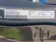 2021 Dodge Durango GT Plus z VIN 1C4RDJDG8MC752221, wystawiony jako IAAI lot #43399067 z przebiegiem 54 612 mil mil oraz . Historia ofert i sprzedaży dostępna na DreamBid. Obrazek 9.