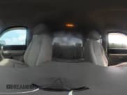 ✅ 2007 Chevrolet Silverado 1500 1LT • VIN: 2GCEC13J971689624 • Lot: 42121216. Wystawiony na IAAI z przebiegiem 171 156 mil. Bezpłatny archiwum sprzedaży aukcyjnych z USA i szczegółowy raport historii pojazdu na DreamBid. Zdjęcie 17.