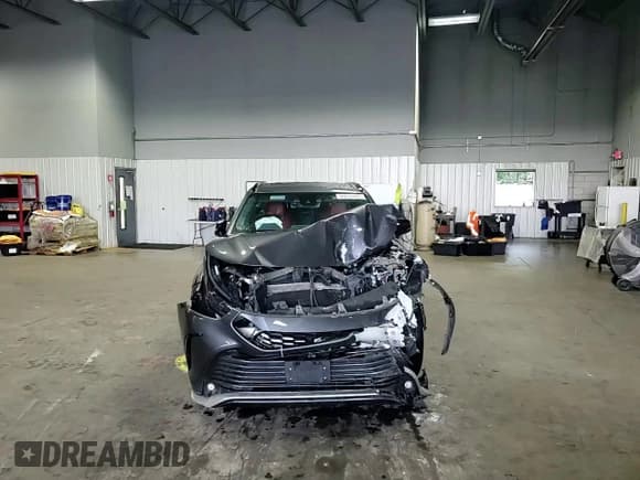 ✅ 2021 Toyota Highlander XSE • VIN: 5TDJZRBH0MS066309 • Lot: 86628445. Wystawiony na Copart z przebiegiem 56 002 mil. Bezpłatny archiwum sprzedaży aukcyjnych z USA i szczegółowy raport historii pojazdu na DreamBid. Zdjęcie 14.