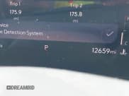 ✅ 2024 Buick Envista Avenir • VIN: KL47LCE21RB175225 • Lot: 42700576. Listed on IAAI with 12,659 mi. Free auction sales archive from the USA and detailed vehicle history report at DreamBid. Image 7.