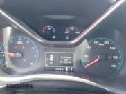 ✅ 2018 Chevrolet Colorado 2WD Work Truck • VIN: 1GCGSBEA0J1189525 • Lot: 41898384. Listed on IAAI with 33,748 mi. Free auction sales archive from the USA and detailed vehicle history report at DreamBid. Image 7.