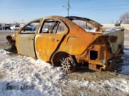 ✅ 2013 Mitsubishi Lancer Evolution GSR • VIN: JA32W8FV0DU011957 • Lot: 86656134. Listed on Copart with Not provided. Free auction sales archive from the USA and detailed vehicle history report at DreamBid. Image 2.