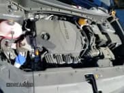 ✅ 2023 Hyundai Tucson SEL • VIN: 5NMJB3AE4PH193029 • Lot: 86683195. Wystawiony na Copart z przebiegiem 28 112 mil. Bezpłatny archiwum sprzedaży aukcyjnych z USA i szczegółowy raport historii pojazdu na DreamBid. Zdjęcie 15.