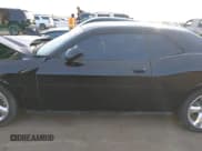 ✅ 2013 Dodge Challenger SXT • VIN: 2C3CDYAG2DH674474 • Lot: 41613428. Wystawiony na IAAI z przebiegiem 170 586 mil. Bezpłatny archiwum sprzedaży aukcyjnych z USA i szczegółowy raport historii pojazdu na DreamBid. Zdjęcie 15.