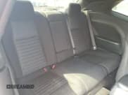 ✅ 2011 Dodge Challenger R/T • VIN: 2B3CJ5DT8BH516893 • Лот: 65074485. Опубликован ранее на Copart с пробегом 178 324 миль. Бесплатный доступ к архиву аукционных продаж из США и подробный отчёт об истории автомобиля на DreamBid. Изображение 10.