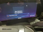 ✅ 2025 Chevrolet Equinox FWD LT • VIN: 3GNAXHEG1SL212245 • Lot: 80987015. Wystawiony na Copart z przebiegiem 15 055 mil. Bezpłatny archiwum sprzedaży aukcyjnych z USA i szczegółowy raport historii pojazdu na DreamBid. Zdjęcie 9.