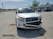✅ 2006 Toyota RAV4 Limited • VIN: JTMBK31V665011837 • Lot: 51497855. Listed on Copart with 240,504 mi. Free auction sales archive from the USA and detailed vehicle history report at DreamBid. Image 11.
