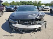 ✅ 2023 Lucid Air Touring • VIN: 50EA1TEA3PA003219 • Lot: 69670545. Listed on Copart with 24,349 mi. Free auction sales archive from the USA and detailed vehicle history report at DreamBid. Image 5.