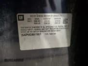 ✅ 2011 Buick Regal CXL RL2 • VIN: 2G4GP5EC6B9179837 • Лот: 65753485. Опубликован ранее на Copart с пробегом 123 985 миль. Бесплатный доступ к архиву аукционных продаж из США и подробный отчёт об истории автомобиля на DreamBid. Изображение 12.