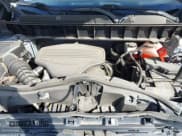 ✅ 2019 GMC Acadia SLE • VIN: 1GKKNSLS1KZ140788 • Lot: 41636885. Listed on IAAI with 175,988 mi. Free auction sales archive from the USA and detailed vehicle history report at DreamBid. Image 10.