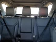 ✅ 2018 Land Rover Discovery HSE Luxury • VIN: SALRT2RK9JA070132 • Lot: 43941094. Listed on Copart with 60,716 mi. Free auction sales archive from the USA and detailed vehicle history report at DreamBid. Image 10.