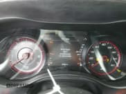 ✅ 2023 Dodge Charger R/T • VIN: 2C3CDXCT3PH598336 • Лот: 85006745. Опубликован ранее на Copart с пробегом 25 988 миль. Бесплатный доступ к архиву аукционных продаж из США и подробный отчёт об истории автомобиля на DreamBid. Изображение 9.