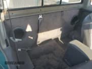 ✅ 1996 Nissan Frontier XE • VIN: 1N6SD16S4TC368953 • Лот: 55418525. Опубликован ранее на Copart с пробегом 88 614 миль. Бесплатный доступ к архиву аукционных продаж из США и подробный отчёт об истории автомобиля на DreamBid. Изображение 10.