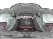 ✅ 2017 Chevrolet Silverado 1500 LTZ • VIN: 3GCUKSEC6HG344613 • Лот: 79391854. Опубликован ранее на Copart с пробегом 130 925 миль. Бесплатный доступ к архиву аукционных продаж из США и подробный отчёт об истории автомобиля на DreamBid. Изображение 12.