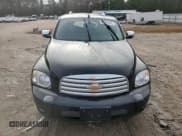 ✅ 2010 Chevrolet HHR 1LT • VIN: 3GNBABDBXAS644040 • Lot: 85004824. Listed on Copart with 224,679 mi. Free auction sales archive from the USA and detailed vehicle history report at DreamBid. Image 5.