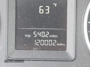 ✅ 2010 Volkswagen Jetta Limited Edition • VIN: 3VWRX7AJ6AM158664 • Lot: 42205340. Wystawiony na IAAI z przebiegiem 120 002 mil. Bezpłatny archiwum sprzedaży aukcyjnych z USA i szczegółowy raport historii pojazdu na DreamBid. Zdjęcie 15.