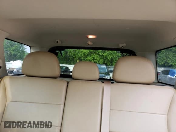 ✅ 2012 Ford Escape XLT • VIN: 1FMCU9D72CKB46420 • Лот: 60467815. Опубликован ранее на Copart с пробегом 139 456 миль. Бесплатный доступ к архиву аукционных продаж из США и подробный отчёт об истории автомобиля на DreamBid. Изображение 10.