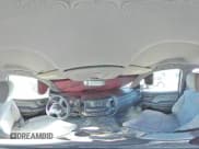 ✅ 2018 Chevrolet Silverado 2500HD Work Truck • VIN: 1GC2CUEG5JZ281965 • Lot: 54310215. Listed on Copart with 169,078 mi. Free auction sales archive from the USA and detailed vehicle history report at DreamBid. Image 14.