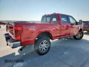 ✅ 2021 Ford F-250 XL • VIN: 1FT7W2BN2MED78234 • Lot: 84732075. Wystawiony na Copart z przebiegiem 46 074 mil. Bezpłatny archiwum sprzedaży aukcyjnych z USA i szczegółowy raport historii pojazdu na DreamBid. Zdjęcie 3.