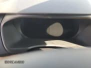 ✅ 2023 Volvo XC90 Plus • VIN: YV4062PN4P1956451 • Lot: 70326805. Wystawiony na Copart z przebiegiem Nie podano. Bezpłatny archiwum sprzedaży aukcyjnych z USA i szczegółowy raport historii pojazdu na DreamBid. Zdjęcie 9.