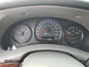 ✅ 2002 Chevrolet Impala • VIN: 2G1WF55E529224893 • Lot: 80500034. Wystawiony na Copart z przebiegiem Nie podano. Bezpłatny archiwum sprzedaży aukcyjnych z USA i szczegółowy raport historii pojazdu na DreamBid. Zdjęcie 9.