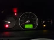 ✅ 2006 Hyundai Sonata GL • VIN: 5NPET46C16H150457 • Лот: 78744334. Опубликован ранее на Copart с пробегом 162 679 миль. Бесплатный доступ к архиву аукционных продаж из США и подробный отчёт об истории автомобиля на DreamBid. Изображение 9.