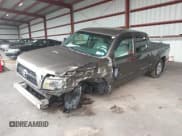 ✅ 2011 Toyota Tacoma • VIN: 3TMMU4FN3BM027242 • Лот: 42913167. Опубликован ранее на IAAI с пробегом 192 048 миль. Бесплатный доступ к архиву аукционных продаж из США и подробный отчёт об истории автомобиля на DreamBid. Изображение 2.