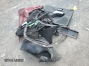 ✅ 2020 Jeep Cherokee Latitude Plus • VIN: 1C4PJMLX0LD640606 • Лот: 72068645. Опубликован ранее на Copart с пробегом 85 302 миль. Бесплатный доступ к архиву аукционных продаж из США и подробный отчёт об истории автомобиля на DreamBid. Изображение 13.