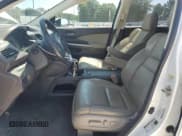 ✅ 2014 Honda CR-V EX-L • VIN: 5J6RM4H74EL084926 • Lot: 70526335. Wystawiony na Copart z przebiegiem 149 132 mil. Bezpłatny archiwum sprzedaży aukcyjnych z USA i szczegółowy raport historii pojazdu na DreamBid. Zdjęcie 7.