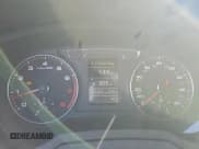 ✅ 2017 Audi Q3 Premium • VIN: WA1ECCFS2HR003300 • Lot: 84757475. Wystawiony na Copart z przebiegiem 156 865 mil. Bezpłatny archiwum sprzedaży aukcyjnych z USA i szczegółowy raport historii pojazdu na DreamBid. Zdjęcie 9.