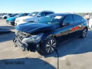 ✅ 2020 Nissan Altima SV • VIN: 1N4BL4DV7LC202890 • Lot: 43525442. Wystawiony na IAAI z przebiegiem 152 958 mil. Bezpłatny archiwum sprzedaży aukcyjnych z USA i szczegółowy raport historii pojazdu na DreamBid. Zdjęcie 19.