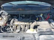 ✅ 2018 Dodge Journey SE • VIN: 3C4PDCAB6JT535309 • Lot: 43100516. Wystawiony na IAAI z przebiegiem 126 304 mil. Bezpłatny archiwum sprzedaży aukcyjnych z USA i szczegółowy raport historii pojazdu na DreamBid. Zdjęcie 10.