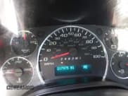 ✅ 2023 GMC Savana LS • VIN: 1GJZ7NFP5P1101102 • Lot: 43651472. Listed on IAAI with 217,975 mi. Free auction sales archive from the USA and detailed vehicle history report at DreamBid. Image 15.